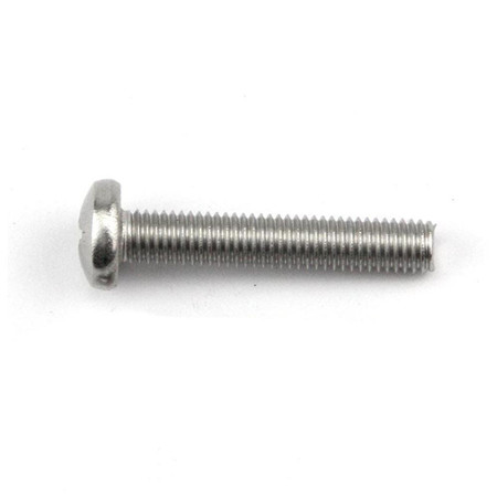 DIN1587 M8 Hex Domed මල නොබැඳෙන වානේ 304 Flange Round Cap Nut